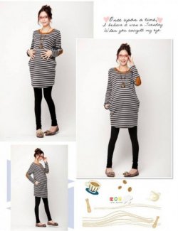 Quần leegging conton co giãn 4 chiều :150000