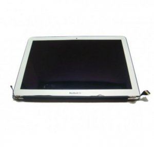 LCD 13.3'' A1369 Apple Macbook Air