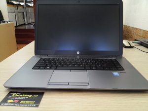 HP Elitebook 850 G1 i7 Haswell - 8G - 1 TB - AMD 8750 - Full HD