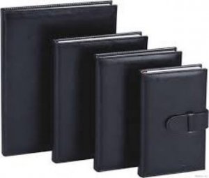 Xưởng sản xuất sổ da giá rẻ nhất thị trường