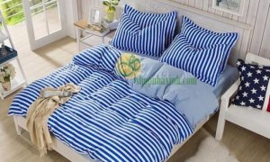 Vỏ Chăn Ga Gối Motilife NX2095-1