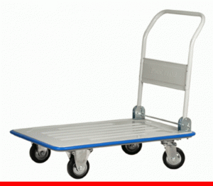 Kích thước : 560 x 1200 x 860mm
Cự ly sàn xe: 200mm
Tải trọng: 350kg
Trọng lượng 26kg