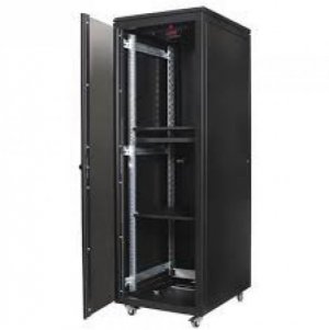 Phân phối tủ rack của các hãng nổi tiếng