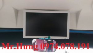 Màn hình LCD 22 inch