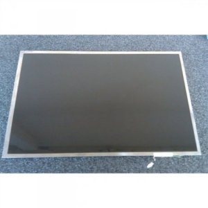 Lcd 11.6'' LED