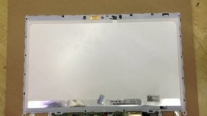 Màn hình LCD 14.0 Dell XPS 14Z