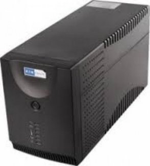 Bộ lưu điên UPS EATON PƠERWARE 9130