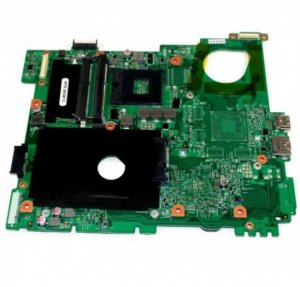 Mainboard Dell Insprion 15R N5110