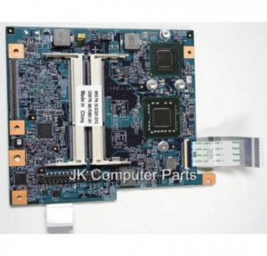 Mainboard Acer Aspire 4810T