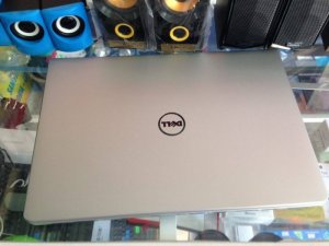 Dell 5458 i3 4005 / 4g / 500g / lai new