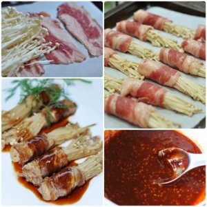 Thịt bò mỹ nhập khẩu