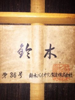 Đàn second hand nhật giá rẻ