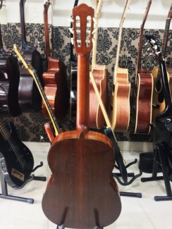Đàn second hand nhật giá rẻ
