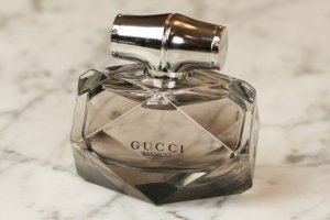 Nước hoa nữ Gucci Bambo-75ml - Hàng chính hãng sale
