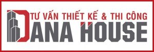 Thiết Kế Thi Công Tại Đà Nẵng