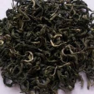Trà Bắc ngon giá rẻ