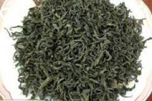 Trà Bắc ngon giá rẻ