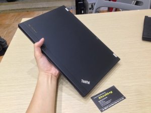 Lenovo X220 Core i5 Ram 8G SSD 256G sata3 12 inch
