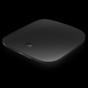 XIAOMI ANDROID TV BOX Phiên bản mới nhất ULTRA HD 4K 3D (2015)