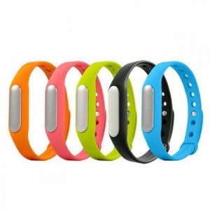 Vòng đeo tay thông minh Miband Xiaomi chính hãng (V79)