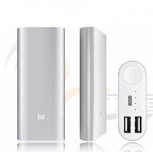 Pin Dự Phòng XIAOMI 16000MAH