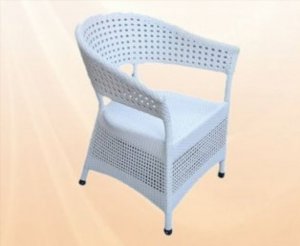 Bàn ghế càfe nhựa giả mây giá chỉ từ 170k cực rẻ