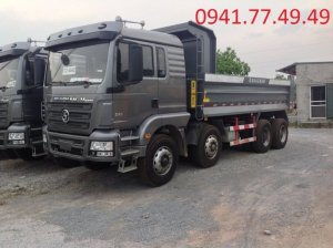 Ben Shacman 4 Chân An Toàn Kỹ Thuật Bảo Vệ Môi Trường