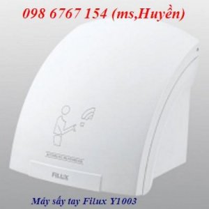 Địa chỉ cung cấp máy sấy tay Gorlde, Filux giá rẻ. Máy sấy tay gia đình, nhà hàng, khách sạn