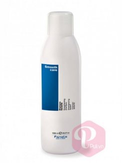 Dầu gội Smooth care 1000ml