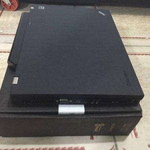 Laptop Lenovo T400 98% Giá Rẻ