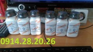 Bán Potassium Gold Cyanide,Ban-KAu(CN)2-PGC-Bán-Muối-Vàng