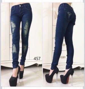 Diện đẹp chơi tết nào