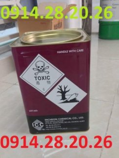 Bán CUCN-Đồng-Xyanua-Copper-Cyanide
