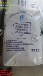 Bán NiSO4-Nickel-Sulfate-Niken-Sunphat