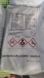 Bán NiCl2-nickel-chloride-Niken-Clorua