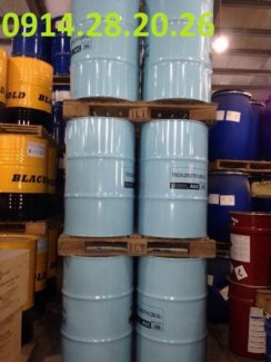 Bán Chlorinated Paraffin 52% (CP52 ) ,CP52,Chlorinated Paraffin 52% nhập khẩu Thái Lan
