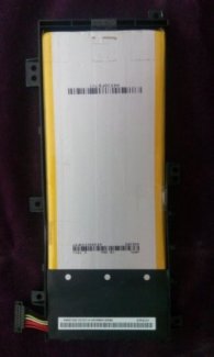 Pin Asus C21N1333 C21NI333 Transformer Book Flip TP550LA TP550LD Laptop Battery Pack