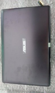 LCD ASUS VivoBook X202E-DH31T 11.6