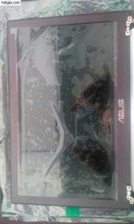 Nguyên cụm LCD Asus Zenbook UX32VD 13.3