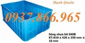 Khay nhựa a8,khay nhựa linh kiện a5,hộp nhựa b6,sóng nhựa 8 bánh xe hs0199,sóng xuất khẩu màu đen,sọt trồng rau thanh lý hà nội