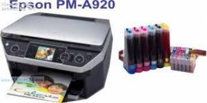 Máy in Epson PM-A920 NHẬT BẢN 100%