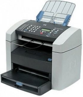 Máy in đa chức năng HP 3015 cũ