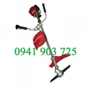 Máy Cắt Cỏ Honda GX35, Máy cắt cỏ cầm tay Honda