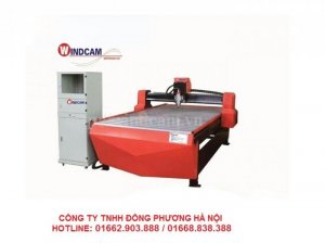 máy cắt khắc cnc giá rẻ