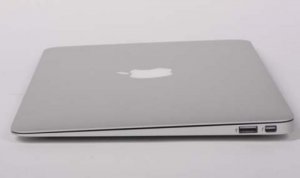MacBook Air (MD231LL/A) Core I5 3427 1.8GB giá rẻ