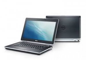 Bán gấp laptop Dell Latitude E6420 Corei7-...