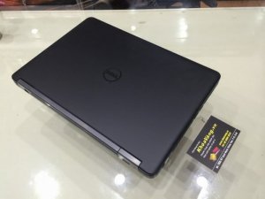 Dell Latitude E5440 i5 haswell