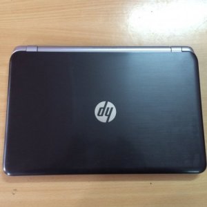 Laptop HP 15 core i5 4200 4gb 500gb vga rời 2gb màn 15.6