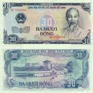 Tiền sưu tầm