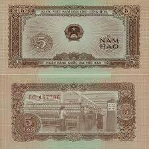 Tiền sưu tầm